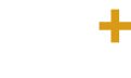tembet Responsible