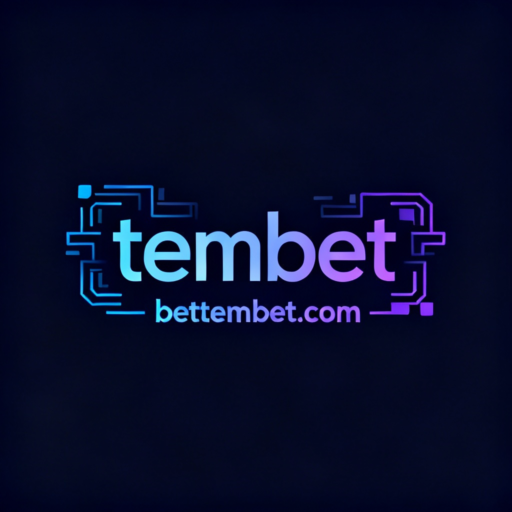 tembet