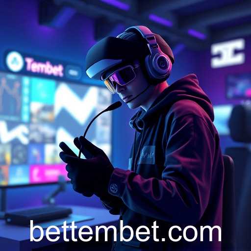 The Digital Evolution of Gaming Communities