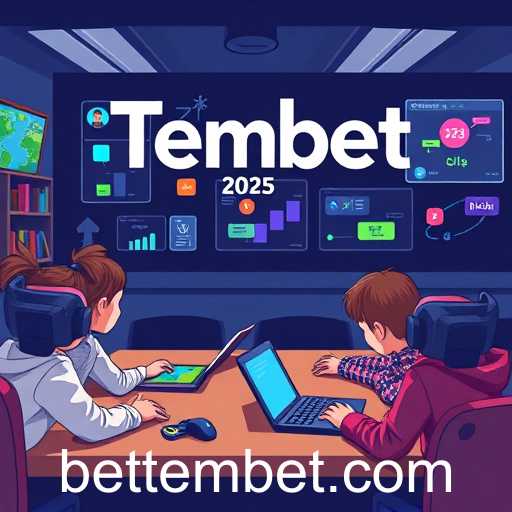 Impact of Gaming Platforms on Modern Education