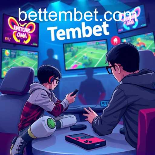 The Rise of Online Gaming Communities in 2025