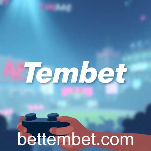 The Rise of Tembet in Online Gaming