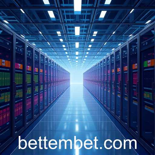 The Rise of Tembet: Navigating the Digital Frontier