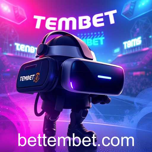 Tembet Revitalizes Digital Gaming Landscape