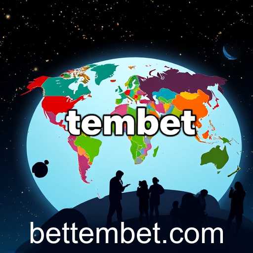The Rise of Tembet in Online Gaming